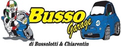 Busso Garage torrette di ancona Busso Garage torrette di ancona